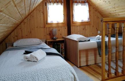 Green Peak - Foto 21