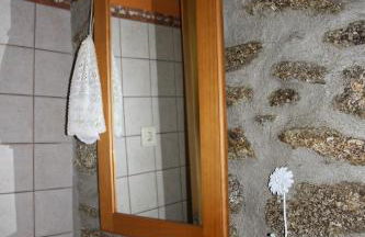 Casa de Pedra - Foto 25