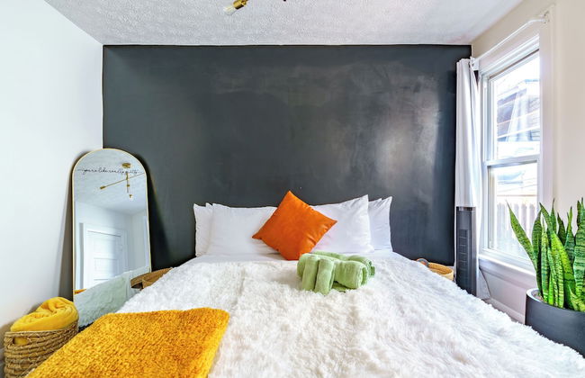 Jungle Casa Lundy - Foto 3