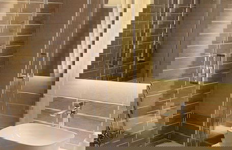 The Garden of Zephyrus - Foto 69