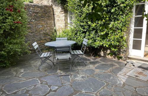 Little Crugsillick - Foto 22