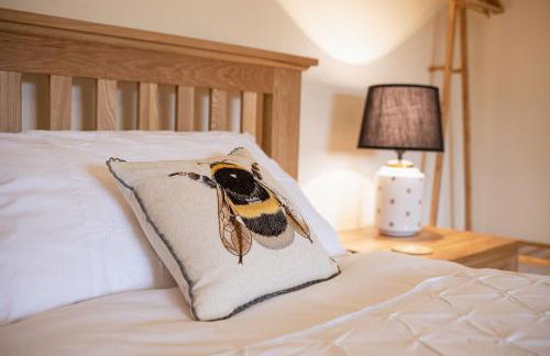 Lime Kiln Farm - Foto 27