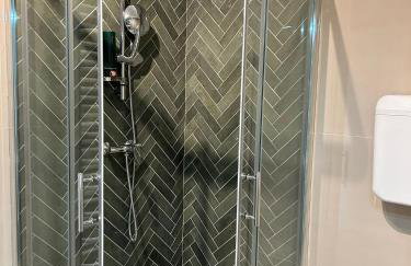 Sleep&Fly Zagreb AIRPORT APARTMENTS - Foto 34