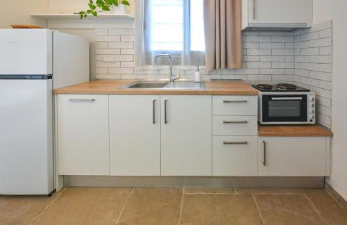Villa Marilou Fourka - Foto 33