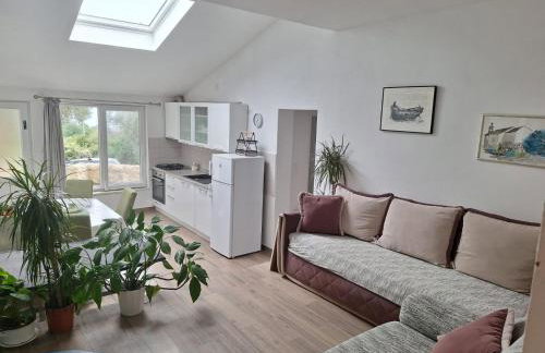 Apartment Maslina - Foto 13