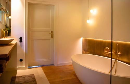 N3 Quartier - Photo 17