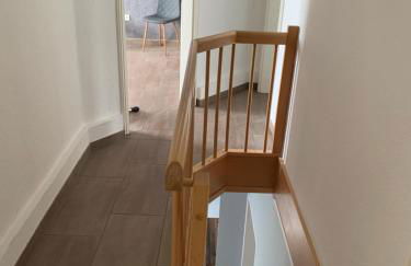 Villa Mariensiel 5 Schlafzimmer 2 Etagen - Foto 18