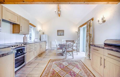 Pickle Barn - Foto 11