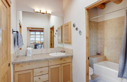 Bishops Lodge Villa Corazones - Foto 23