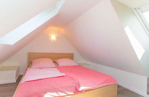 Ferienhaus am Museumshof - Foto 21