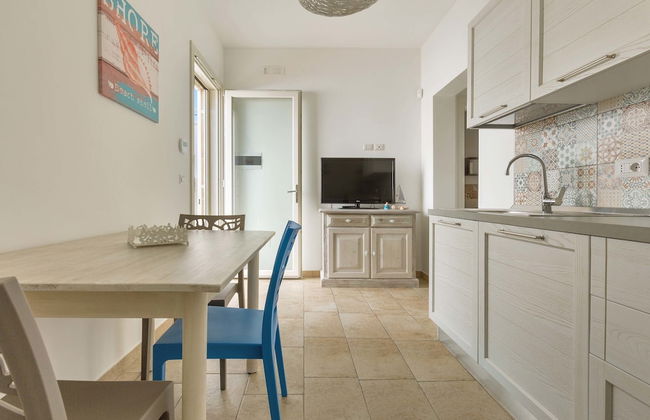 Villa Relù - Foto 10