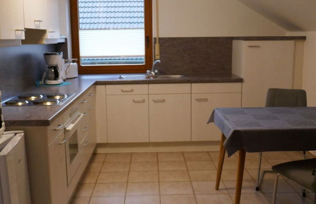 Liefde Voor de Eifel - Foto 5