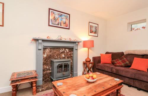 Black Sheep Cottage - Photo 4