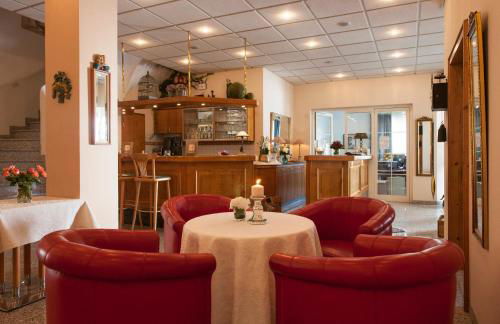 Residenz Royal - Foto 25