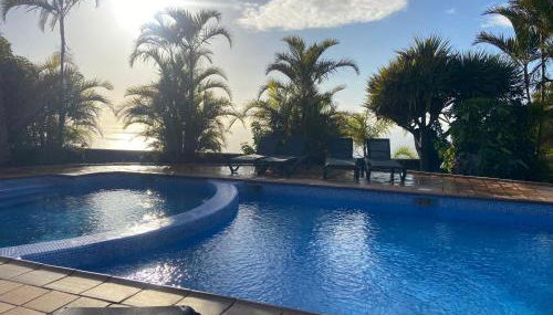 Casa Simon -Villa Colón - Foto 3