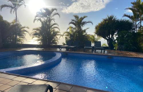 Casa Simon -Villa Colón - Foto 3