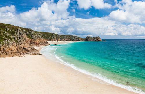 Lilsen Cottage by The Sea - Photo 23