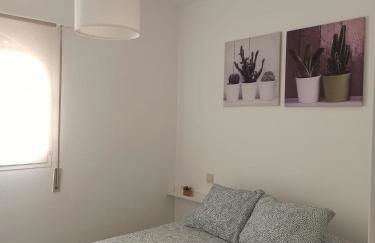 Apartamento la Noria 2 Playa - Photo 17