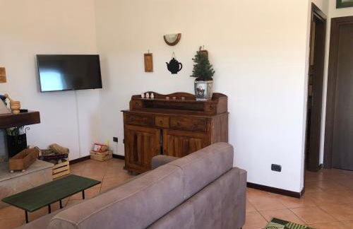 Rifugio del Cavaliere - Foto 14