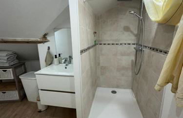 Gîte les voisins de la campagne - Foto 12