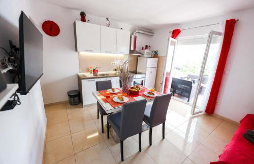 Apartments Maris - Foto 52