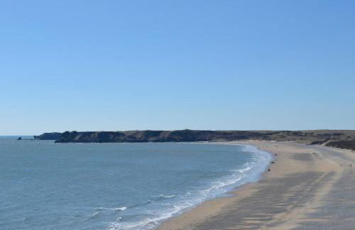 Springfield - Foto 26