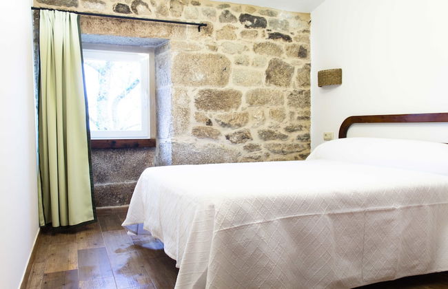 Casa do Comediante - Foto 8