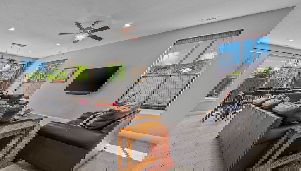 Entrada at Moab 420 - Foto 1, Imagen principal