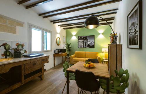 Royal House Palermo - Foto 34