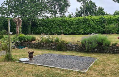 La Balnière Normande - Foto 10