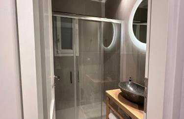 Sofos Suites Mykonos - Foto 25