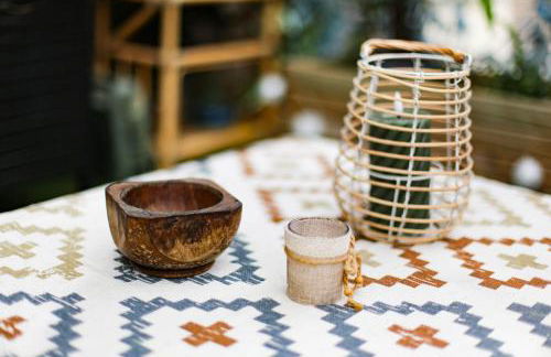 Le Terrazza - 1P à 2P Terrasse - Henriville - Foto 18