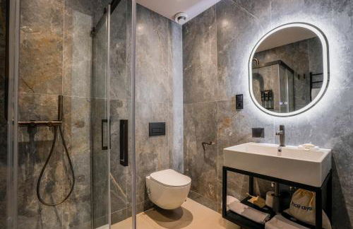 SJ7 Aparthotel - Foto 32