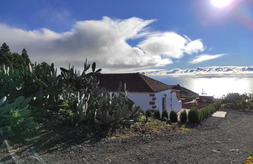 Casa Los Almendros Jacuzzi Garden - Foto 9