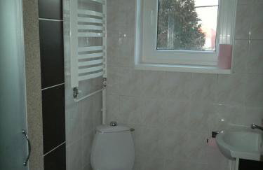 Willa Anna - Foto 19