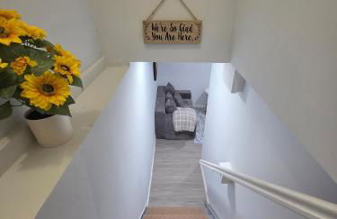 Private Executive Suite - Foto 26