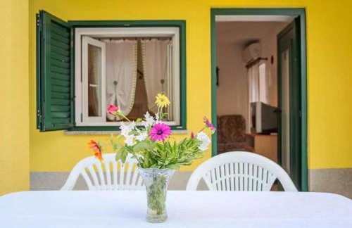 Casa Limone - Foto 23