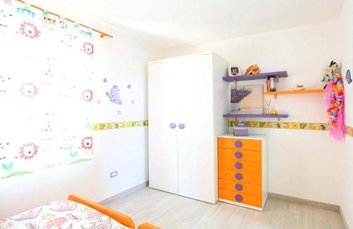 Villa con piscina in parco privato - Foto 33