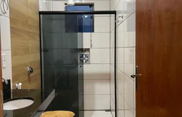 Casa Por do Sol. - Foto 15