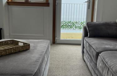 A Shore Stay - Foto 9