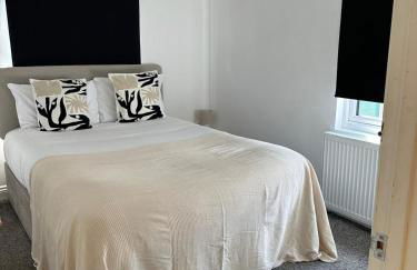 The Hideaway Haven - Foto 49