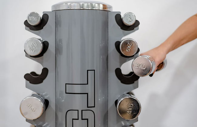 Hotel Bahía Pollensa - Foto 53