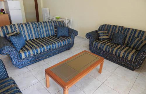 Angela s Apartment With Beautiful Balcony View - Photo 112