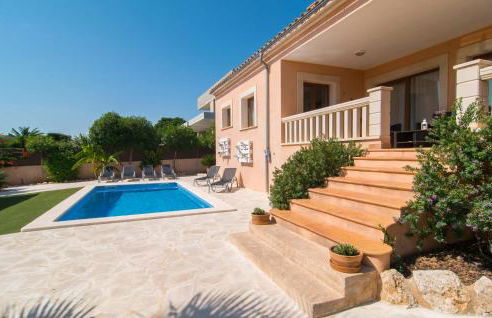 Can Fiol Platja - Foto 6