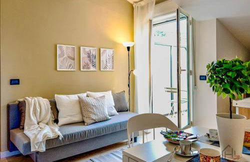 Horizon Loft - Free Parking - AC - Smart TV - Foto 3