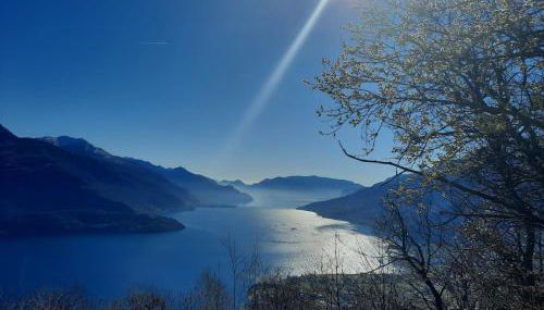 Fantastic Lake Como apartment - Photo 2