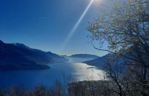 Fantastic Lake Como apartment - Photo 2