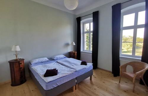 Rittergut Endorf - Foto 13