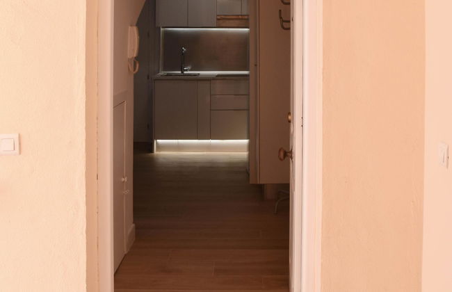 Atico Trinidad 1bedr - Photo 12