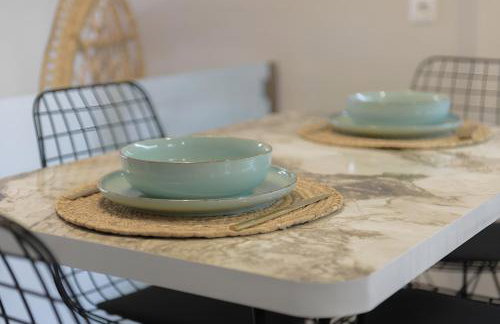 Peacock House - Foto 17